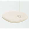 Увлажняющий тонер-молочко на основе рисовых отрубей BEAUTY OF JOSEON Glow Replenishing Rice Milk 150 мл Изображение