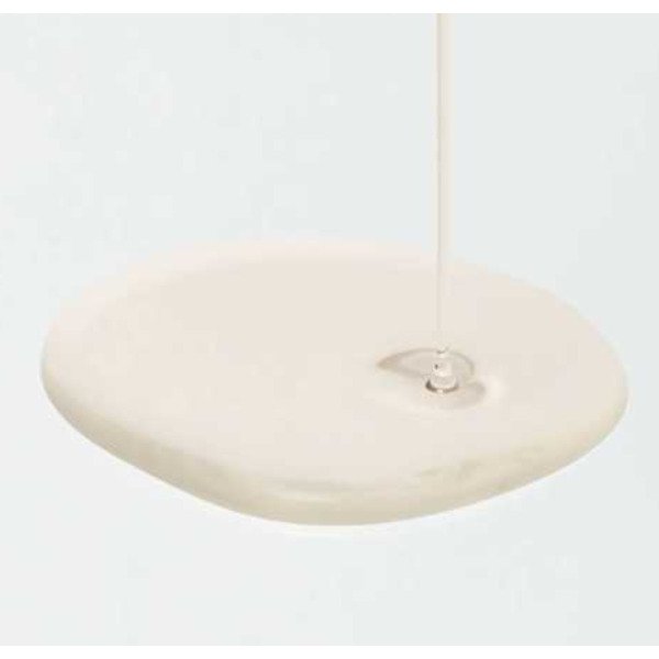 Увлажняющий тонер-молочко на основе рисовых отрубей BEAUTY OF JOSEON Glow Replenishing Rice Milk 150 мл Изображение