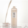 Увлажняющий тонер-молочко на основе рисовых отрубей BEAUTY OF JOSEON Glow Replenishing Rice Milk 150 мл Изображение