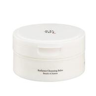 Гідрофільний бальзам для зняття макіяжу Beauty of Joseon Radiance Cleansing Balm 100 мл Зображення