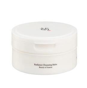 Гідрофільний бальзам для зняття макіяжу Beauty of Joseon Radiance Cleansing Balm 100 мл Зображення