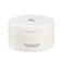 Гідрофільний бальзам для зняття макіяжу Beauty of Joseon Radiance Cleansing Balm 100 мл Зображення