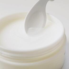 Гідрофільний бальзам для зняття макіяжу Beauty of Joseon Radiance Cleansing Balm 100 мл Зображення