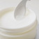 Гідрофільний бальзам для зняття макіяжу Beauty of Joseon Radiance Cleansing Balm 100 мл Зображення