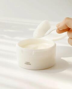 Гідрофільний бальзам для зняття макіяжу Beauty of Joseon Radiance Cleansing Balm 100 мл Зображення