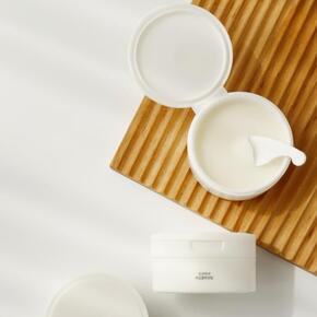 Гідрофільний бальзам для зняття макіяжу Beauty of Joseon Radiance Cleansing Balm 100 мл Зображення