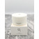 Гідрофільний бальзам для зняття макіяжу Beauty of Joseon Radiance Cleansing Balm 100 мл Зображення