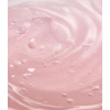 Увлажняющий гель для жирной кожи с красной фасолью Beauty of Joseon Red Bean Water Gel 100 мл Изображение