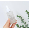 Відновлювальна ампульна сироватка з пантенолом Needly Ampoule Real Active Panthenol Plus 50 мл Зображення
