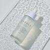Відновлювальна ампульна сироватка з пантенолом Needly Ampoule Real Active Panthenol Plus 50 мл Зображення