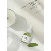 Антиоксидантна заспокійлива сироватка Beauty of Joseon Calming Serum: Green tea + Panthenol 30 мл Зображення