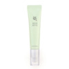 Осветвляющая сыворотка с витамином С и центеллой Beauty Of Joseon Light On Serum Centella + Vita C 30 мл Изображение