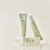 Осветвляющая сыворотка с витамином С и центеллой Beauty Of Joseon Light On Serum Centella + Vita C 30 мл Изображение