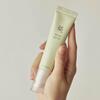 Осветвляющая сыворотка с витамином С и центеллой Beauty Of Joseon Light On Serum Centella + Vita C 30 мл Изображение
