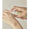 Осветвляющая сыворотка с витамином С и центеллой Beauty Of Joseon Light On Serum Centella + Vita C 30 мл Изображение