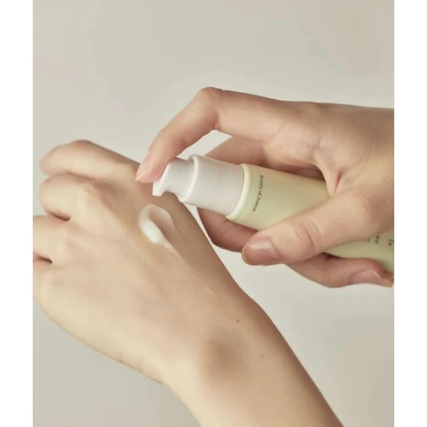 Осветвляющая сыворотка с витамином С и центеллой Beauty Of Joseon Light On Serum Centella + Vita C 30 мл Изображение