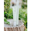 Осветвляющая сыворотка с витамином С и центеллой Beauty Of Joseon Light On Serum Centella + Vita C 30 мл Изображение