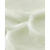 Осветвляющая сыворотка с витамином С и центеллой Beauty Of Joseon Light On Serum Centella + Vita C 30 мл Изображение