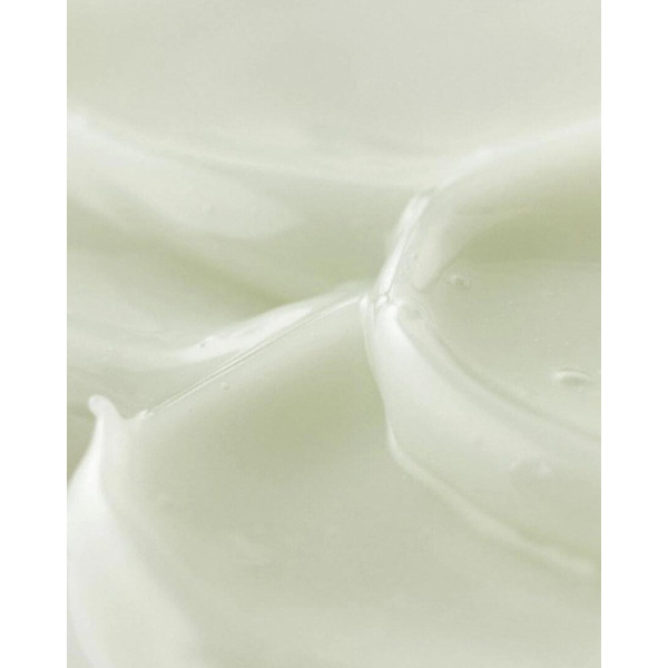 Осветвляющая сыворотка с витамином С и центеллой Beauty Of Joseon Light On Serum Centella + Vita C 30 мл Изображение