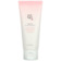 Пилинг-гоммаж с экстрактом японского абрикоса Beauty of Joseon Apricot Blossom Peeling Gel 100 мл Изображение