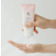 Пилинг-гоммаж с экстрактом японского абрикоса Beauty of Joseon Apricot Blossom Peeling Gel 100 мл Изображение