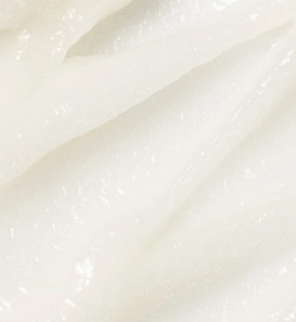 Пилинг-гоммаж с экстрактом японского абрикоса Beauty of Joseon Apricot Blossom Peeling Gel 100 мл Изображение