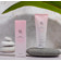 Пилинг-гоммаж с экстрактом японского абрикоса Beauty of Joseon Apricot Blossom Peeling Gel 100 мл Изображение