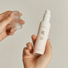 Зволожувальна сонцезахисна сироватка Beauty Of Joseon Ginseng Moist Sun Serum SPF 50+ PA++++ 50 мл Зображення