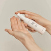 Зволожувальна сонцезахисна сироватка Beauty Of Joseon Ginseng Moist Sun Serum SPF 50+ PA++++ 50 мл Зображення