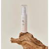 Зволожувальна сонцезахисна сироватка Beauty Of Joseon Ginseng Moist Sun Serum SPF 50+ PA++++ 50 мл Зображення