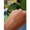 Зволожувальна сонцезахисна сироватка Beauty Of Joseon Ginseng Moist Sun Serum SPF 50+ PA++++ 50 мл Зображення