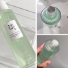 Тонер з кислотами Beauty of Joseon Green Plum Refreshing Toner AHA+BHA 150 мл Зображення