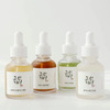 Набор миниатюр с сыворотками-бестселлерами Beauty of Joseon Hanbang Serum Discovery Kit Изображение