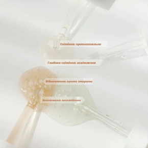 Набор миниатюр с сыворотками-бестселлерами Beauty of Joseon Hanbang Serum Discovery Kit Изображение