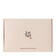 Набор миниатюр с сыворотками-бестселлерами Beauty of Joseon Hanbang Serum Discovery Kit Изображение