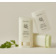Матувальний сонцезахисний стік Beauty of Joseon Matte Sun Stick Mugwort+Camelia SPF50+ PA++++ 18 г Зображення