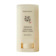 Матувальний сонцезахисний стік Beauty of Joseon Matte Sun Stick Mugwort+Camelia SPF50+ PA++++ 18 г Зображення