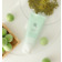 Освежающий гель для умывания с зелёной сливой Beauty of Joseon Green Plum Refreshing Cleanser 100 мл Изображение