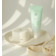 Освежающий гель для умывания с зелёной сливой Beauty of Joseon Green Plum Refreshing Cleanser 100 мл Изображение