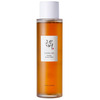 Тонер-есенція для обличчя з женьшенем Beauty of Joseon Ginseng Essence Water 150 мл Зображення