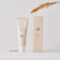 Солнцезащитный крем с пробиотиками Beauty of Joseon Relief Sun: Rice + Probiotics SPF 50+ PA++++ Изображение