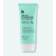 Охолоджувальний сонцезахисний крем Benton Air Fit UV Defense Sun Cream SPF50+ PA++++ 50 мл Зображення