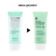 Охолоджувальний сонцезахисний крем Benton Air Fit UV Defense Sun Cream SPF50+ PA++++ 50 мл Зображення