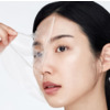 Ночная гидрогелевая маска с коллагеном для эластичности кожи Biodance Bio-Collagen Real Deep Mask Изображение