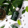 Успокаивающая сплэш-маска для проблемной кожи Blithe Soothing&Healing Green Tea Splash Mask 150 мл Изображение