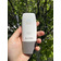 Солнцезащитный крем Blithe UV Protector Airy Sunscreen Cream SPF50+ PA++++ Изображение