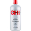 Маска для волос CHI Infra Treatment 946 мл Изображение