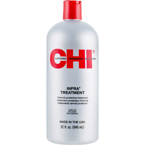 Маска для волос CHI Infra Treatment 946 мл Изображение