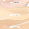 Сияние молодости: Стойкий кушон CLIO Kill Cover High Glow для увлажненного сияния кожи Изображение