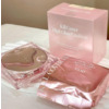 Сияние молодости: Стойкий кушон CLIO Kill Cover High Glow для увлажненного сияния кожи Изображение